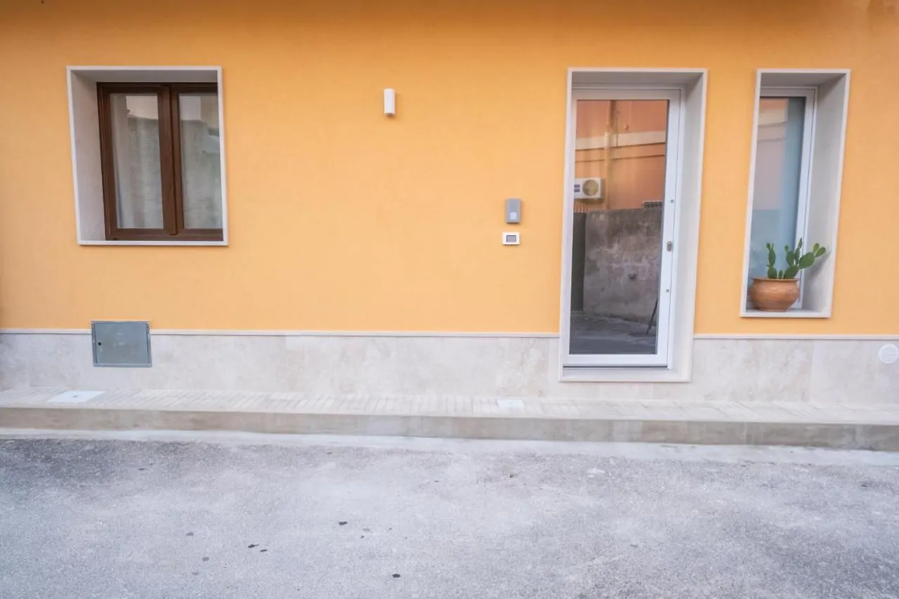 Risorgimento Apartment 아볼라 이탈리아