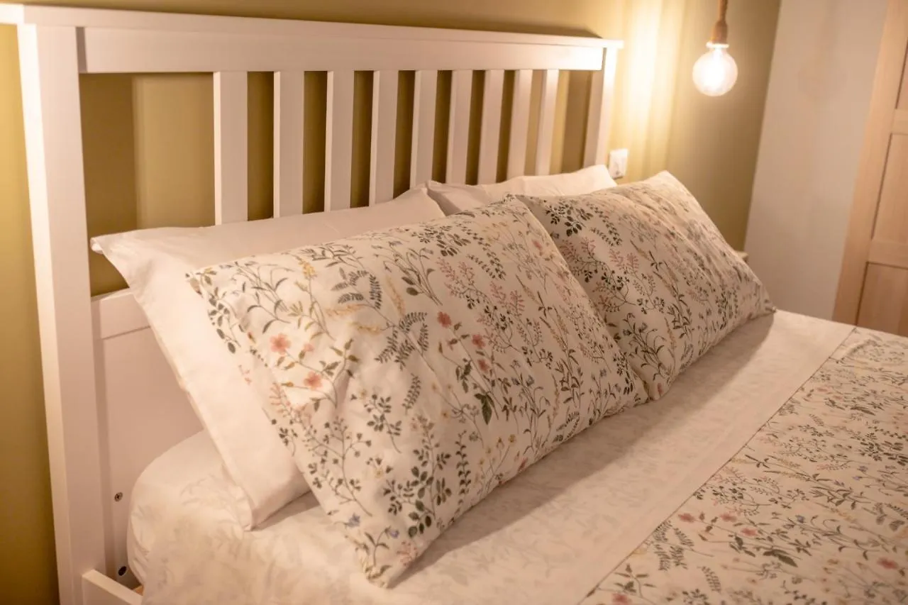 Risorgimento Apartment 아볼라 0*,  이탈리아
