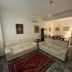 Renè House Ferrara
