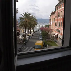 Lerici Home Lerici