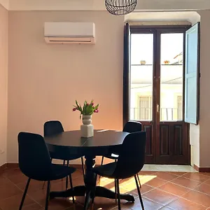 Cavour69 Casa vacanze