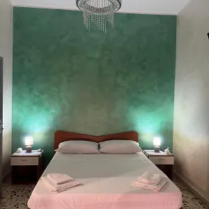 Center Casa vacanze